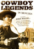 Cowboy_legends